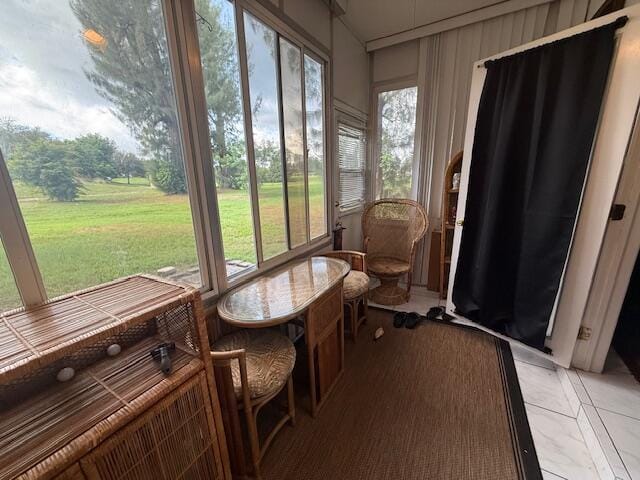 2510 SW 81ST Avenue 108, Davie, FL 33324 photo 22