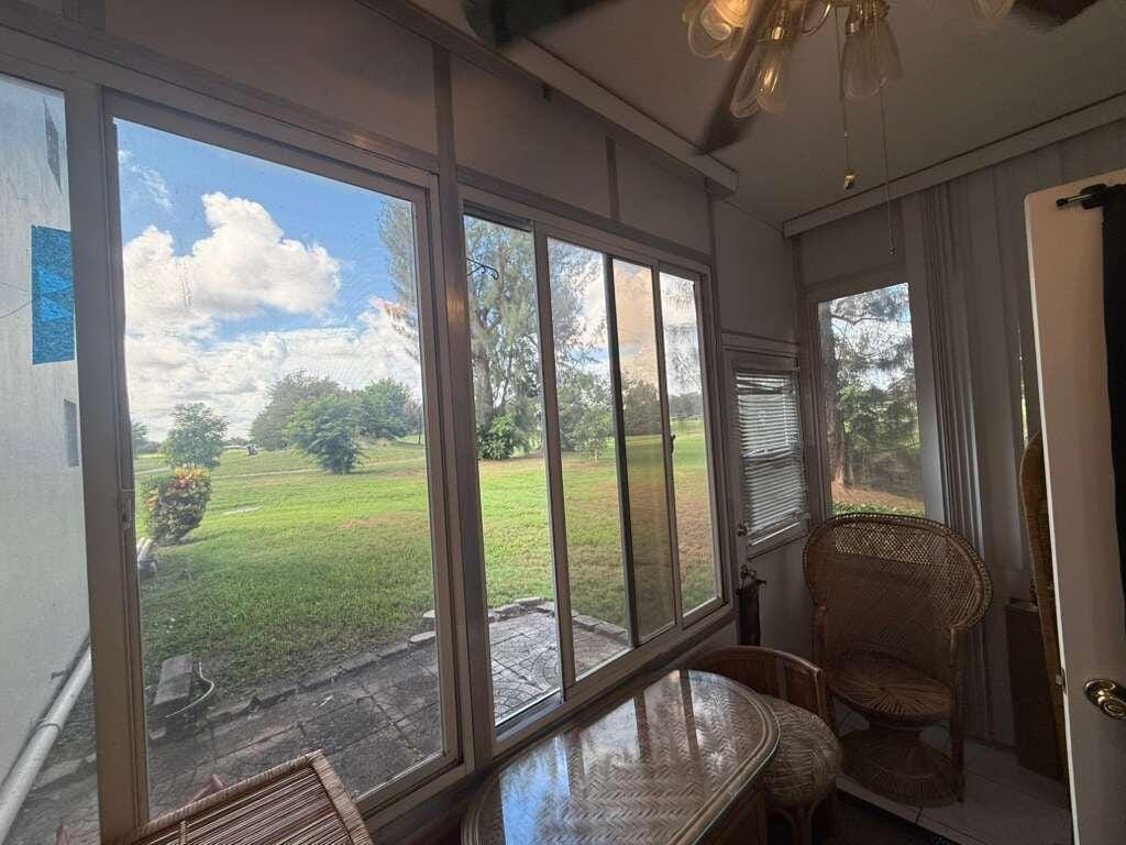 2510 SW 81ST Avenue 108, Davie, FL 33324 photo 23