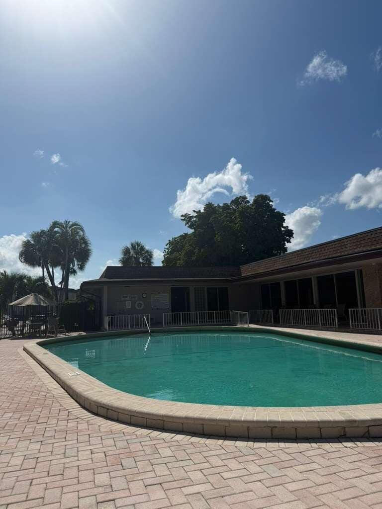 2510 SW 81ST Avenue 108, Davie, FL 33324 photo 24