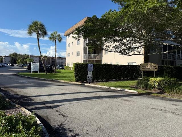 2510 SW 81ST Avenue 108 — photo 4