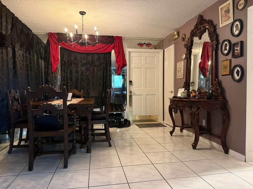 2510 SW 81ST Avenue 108 — photo 6