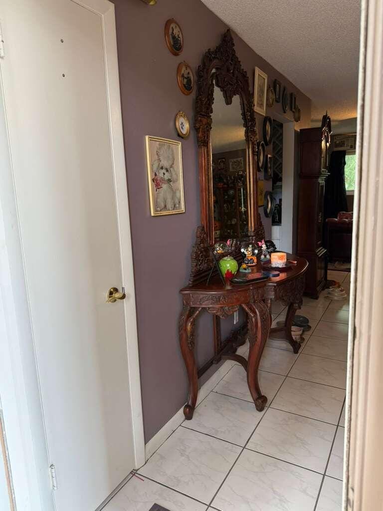 2510 SW 81ST Avenue 108 — photo 7