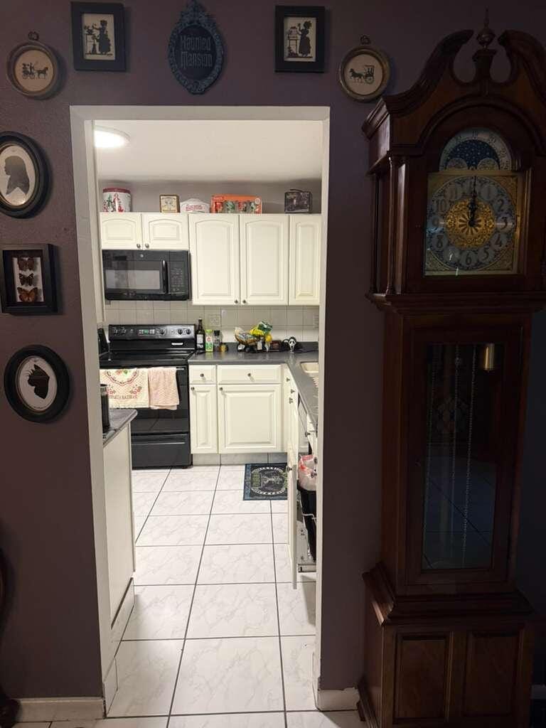 2510 SW 81ST Avenue 108 — photo 8