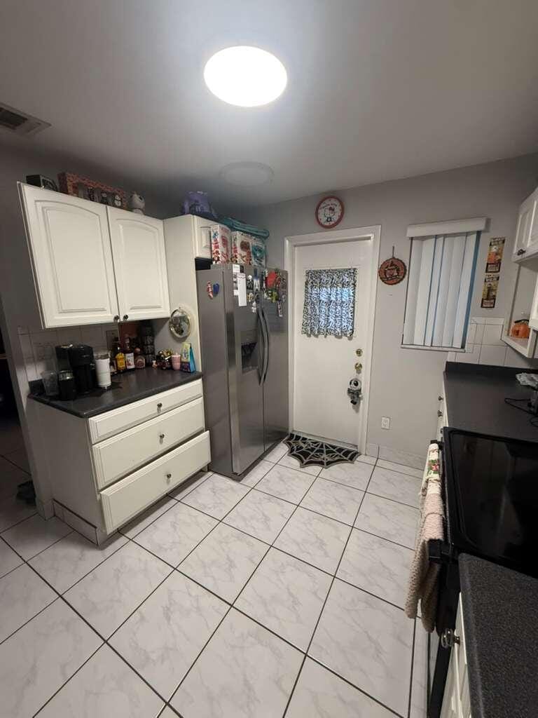 2510 SW 81ST Avenue 108 — photo 9