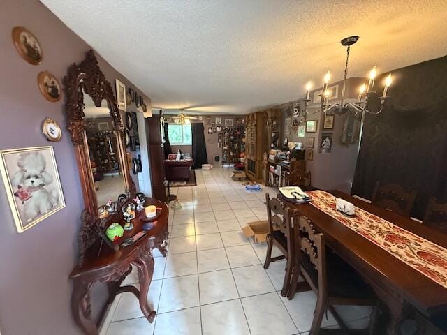 2510 SW 81ST Avenue 108 — photo 10