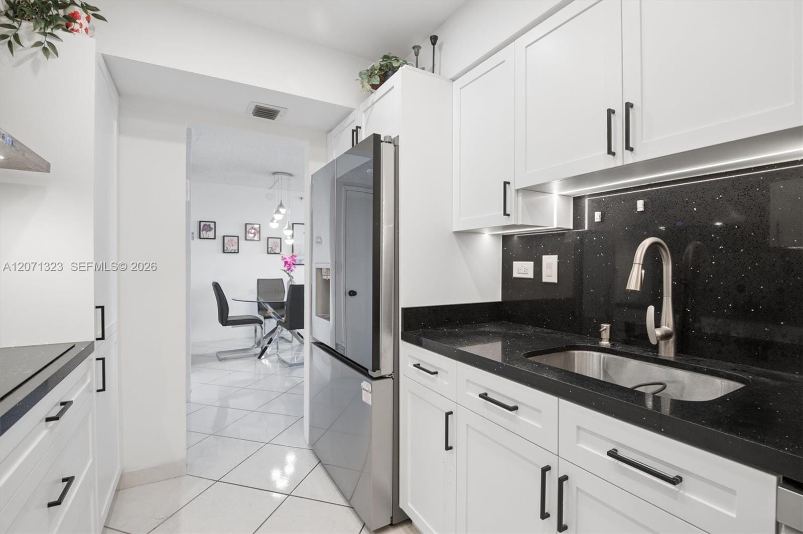 20355 NE 34th Court 724, Aventura, FL 33180 photo 2