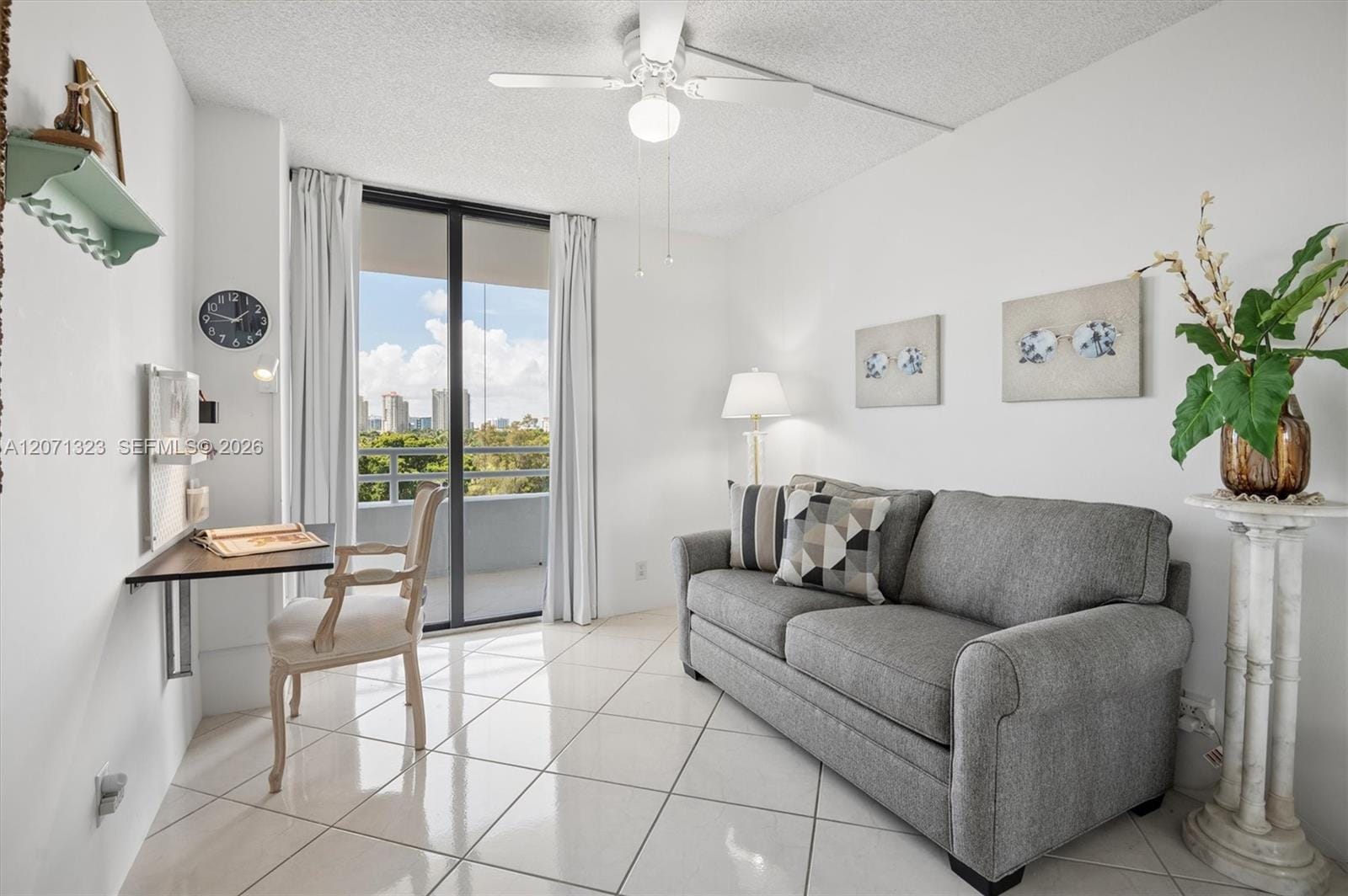 20355 NE 34th Court 724, Aventura, FL 33180 photo 11