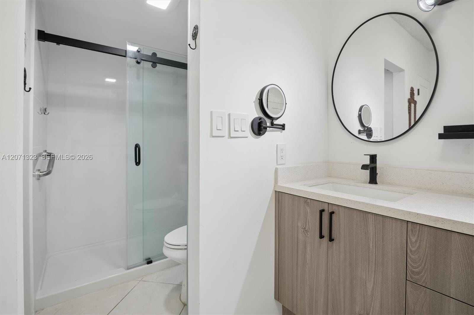 20355 NE 34th Court 724, Aventura, FL 33180 photo 12