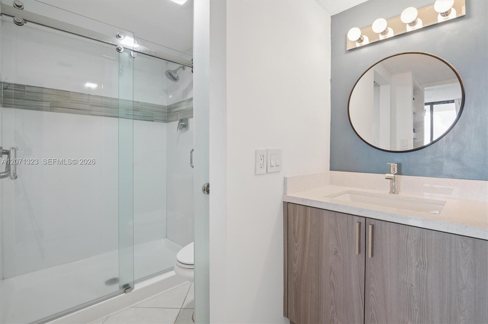 20355 NE 34th Court 724, Aventura, FL 33180 photo 13