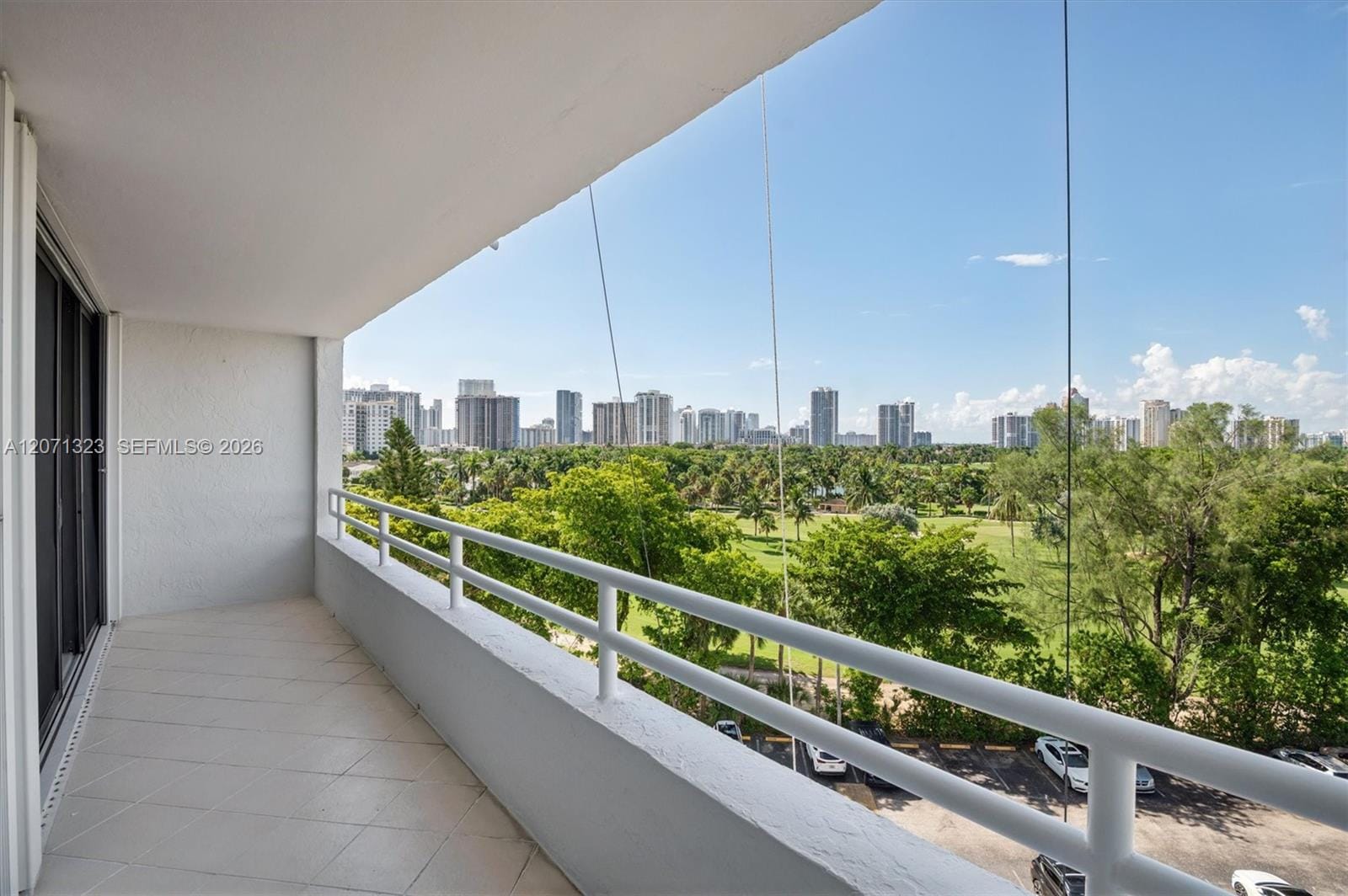 20355 NE 34th Court 724, Aventura, FL 33180 photo 14