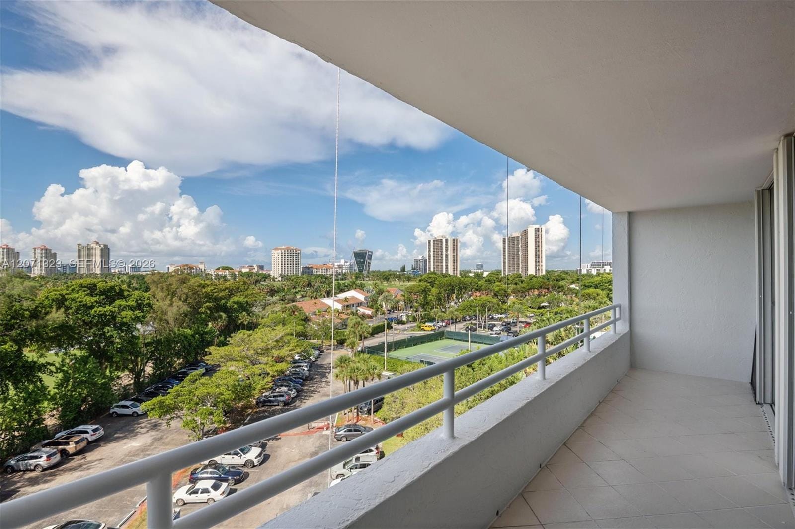 20355 NE 34th Court 724, Aventura, FL 33180 photo 15