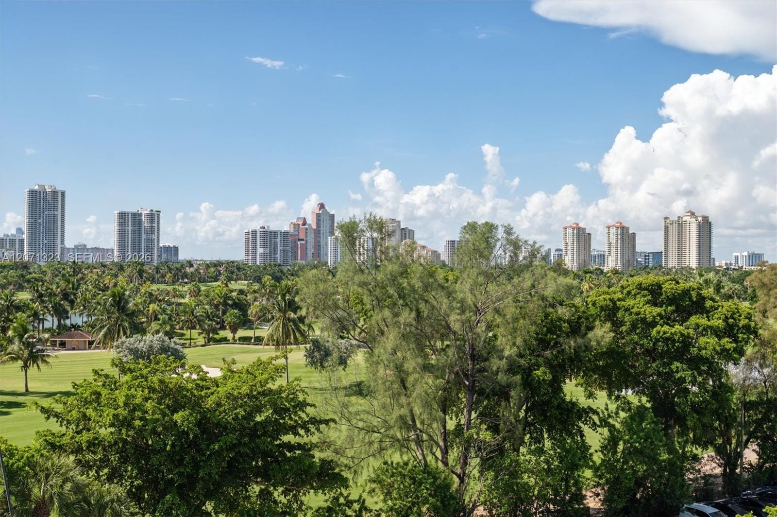 20355 NE 34th Court 724, Aventura, FL 33180 photo 16