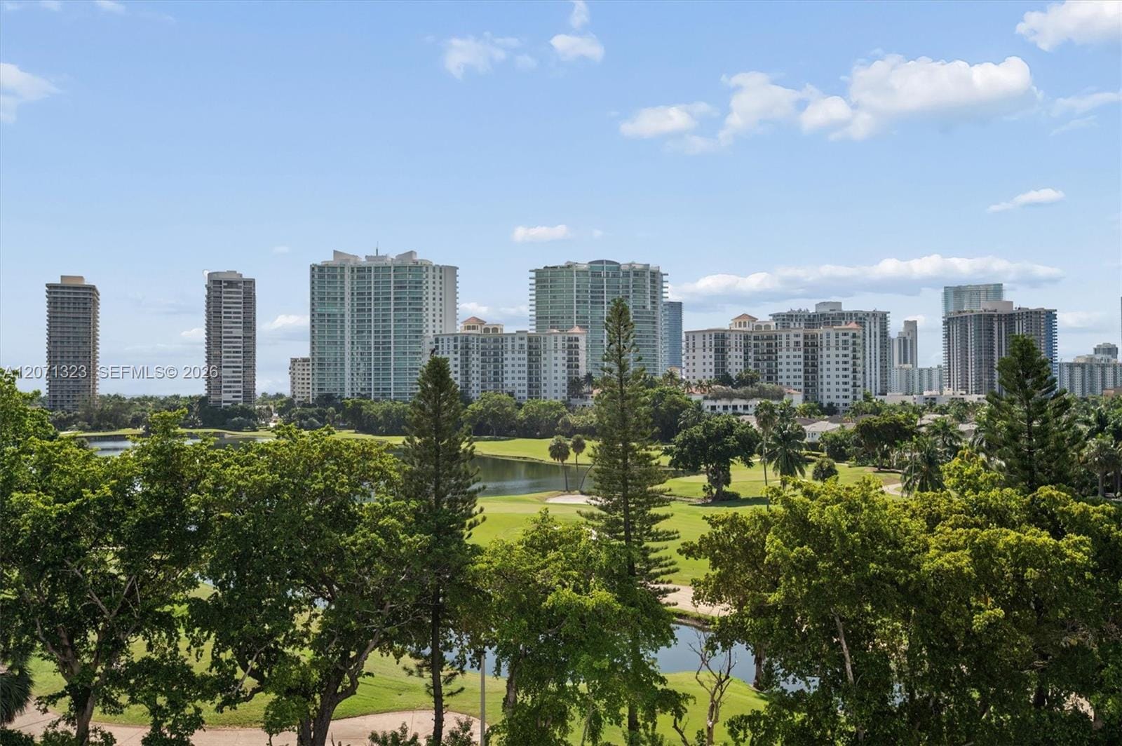 20355 NE 34th Court 724, Aventura, FL 33180 photo 17