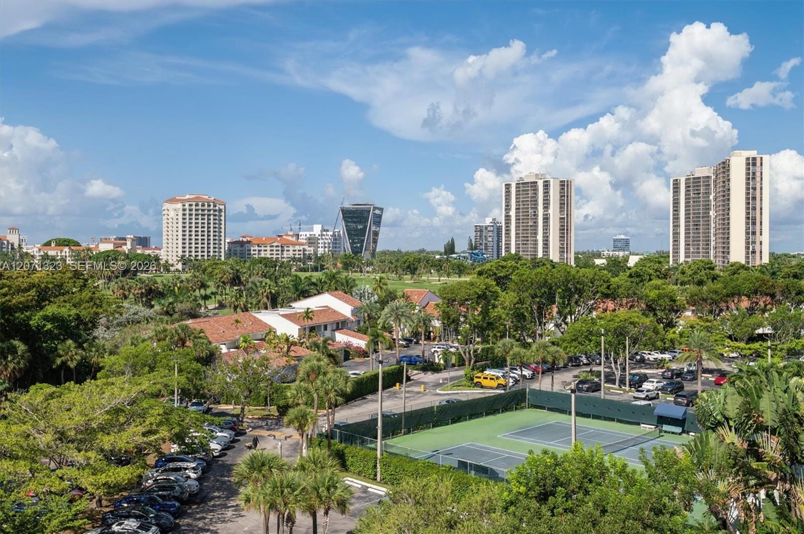 20355 NE 34th Court 724, Aventura, FL 33180 photo 18