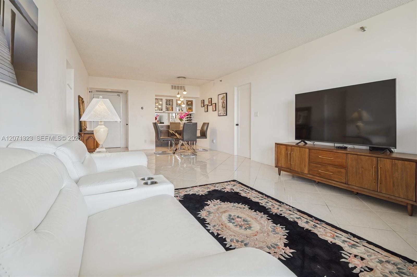 20355 NE 34th Court 724, Aventura, FL 33180 photo 3