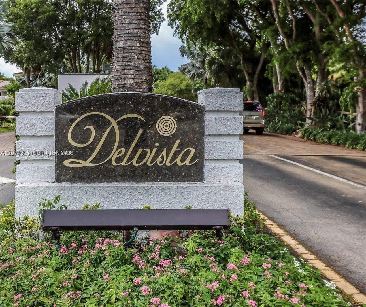 20355 NE 34th Court 724, Aventura, FL 33180 photo 21