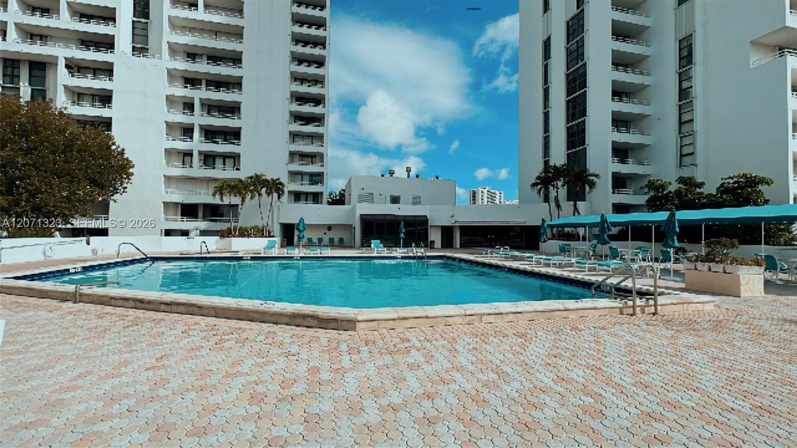 20355 NE 34th Court 724, Aventura, FL 33180 photo 23