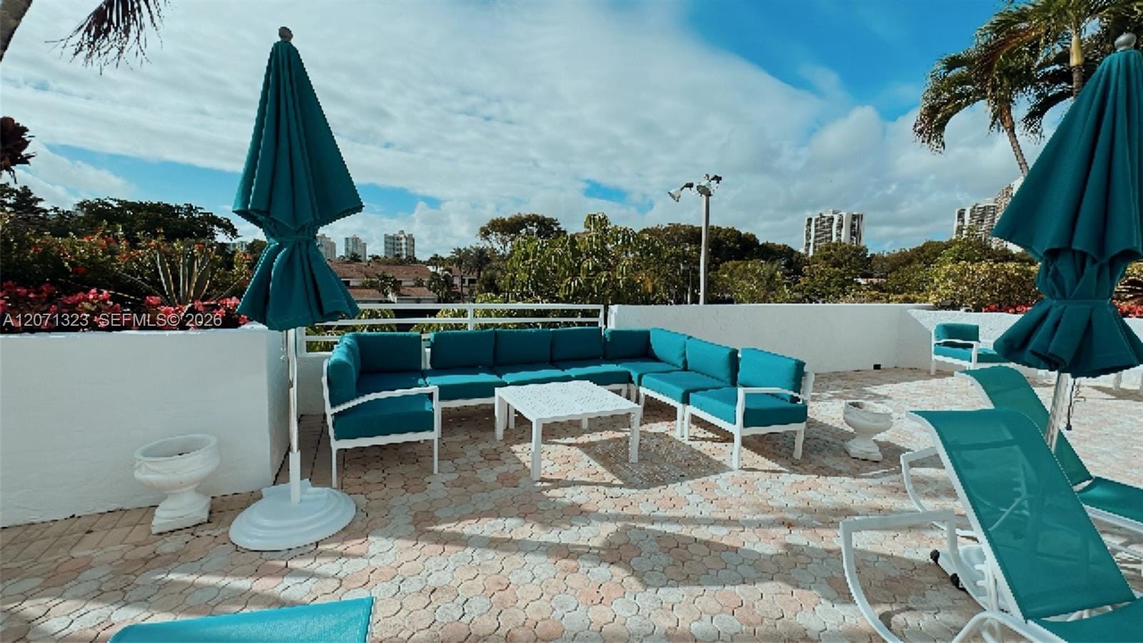 20355 NE 34th Court 724, Aventura, FL 33180 photo 24