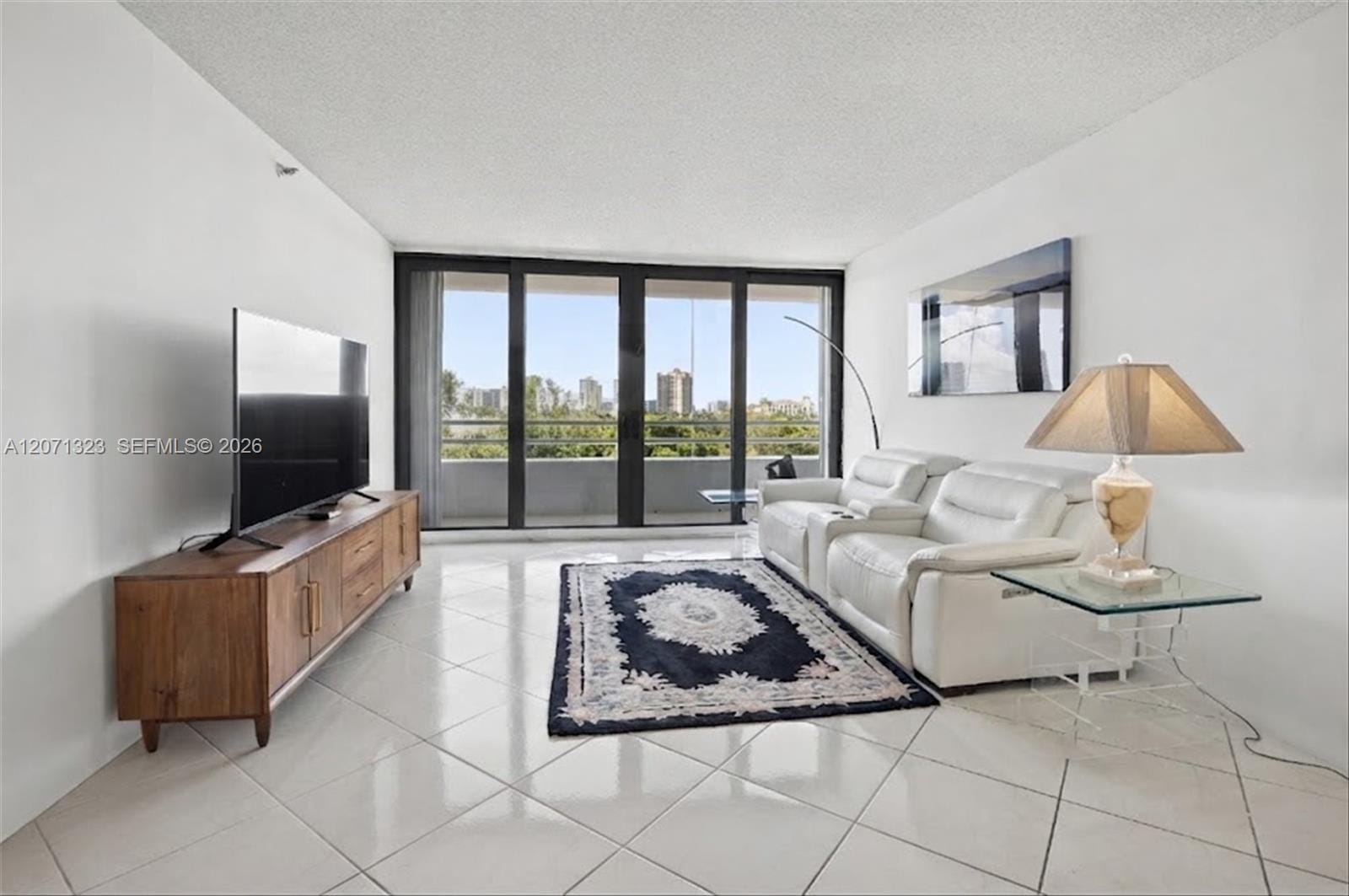 20355 NE 34th Court 724, Aventura, FL 33180 photo 4