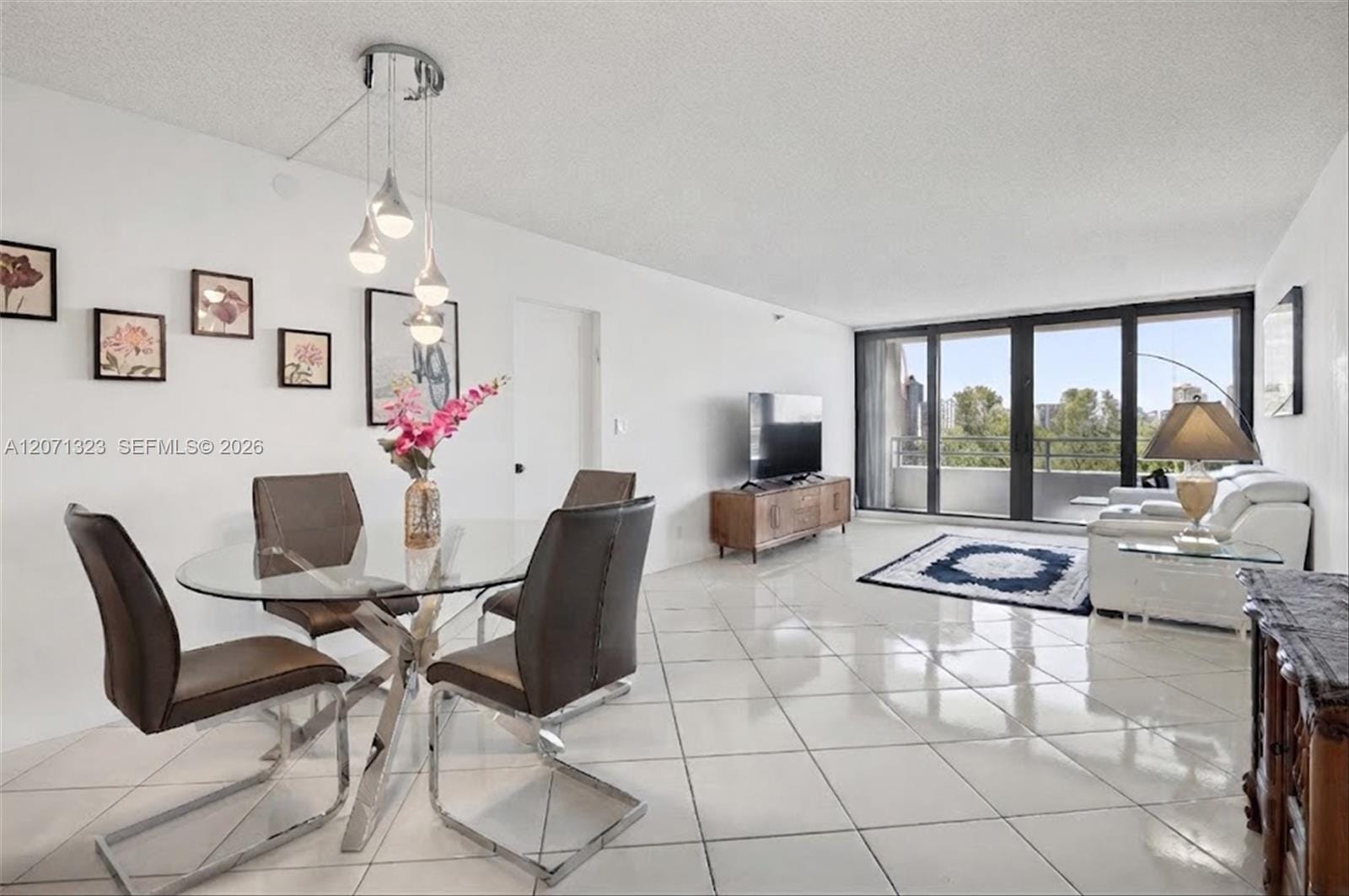 20355 NE 34th Court 724, Aventura, FL 33180 photo 5