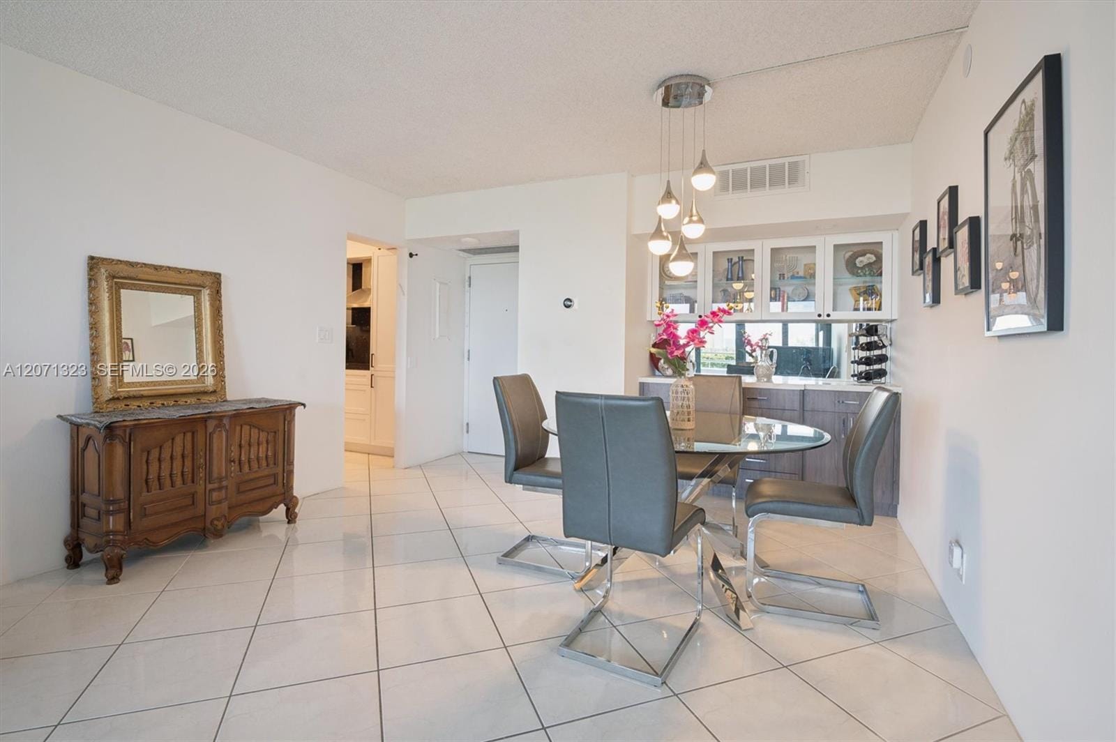 20355 NE 34th Court 724, Aventura, FL 33180 photo 6