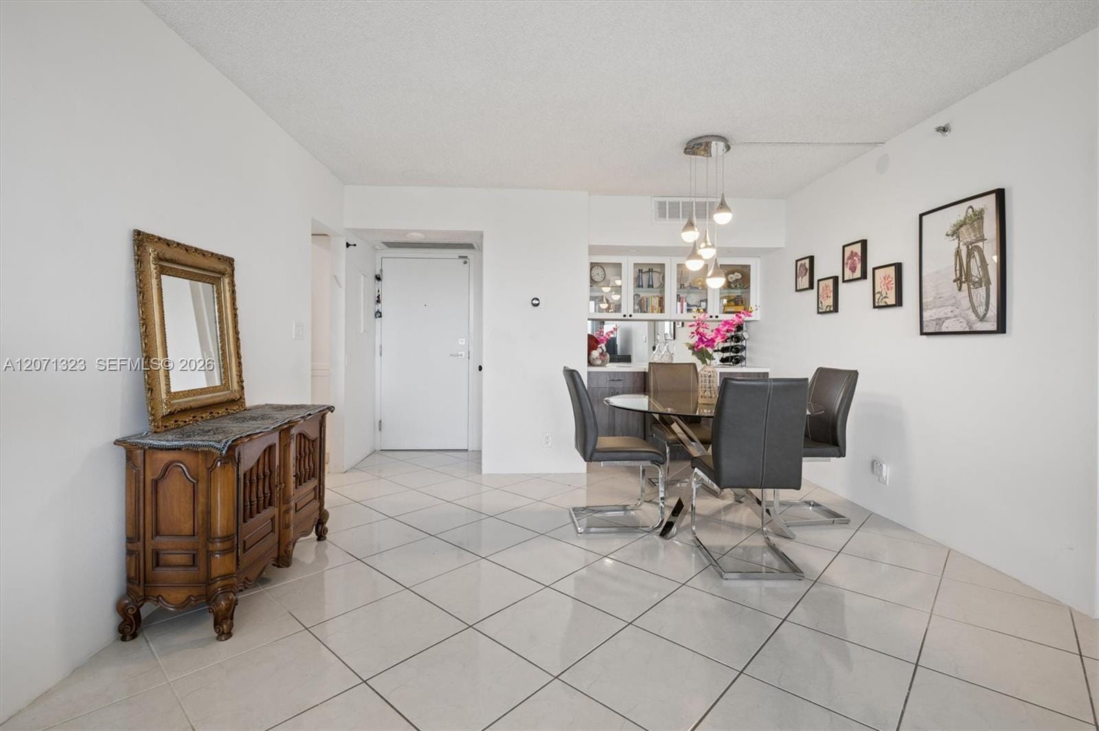 20355 NE 34th Court 724, Aventura, FL 33180 photo 7
