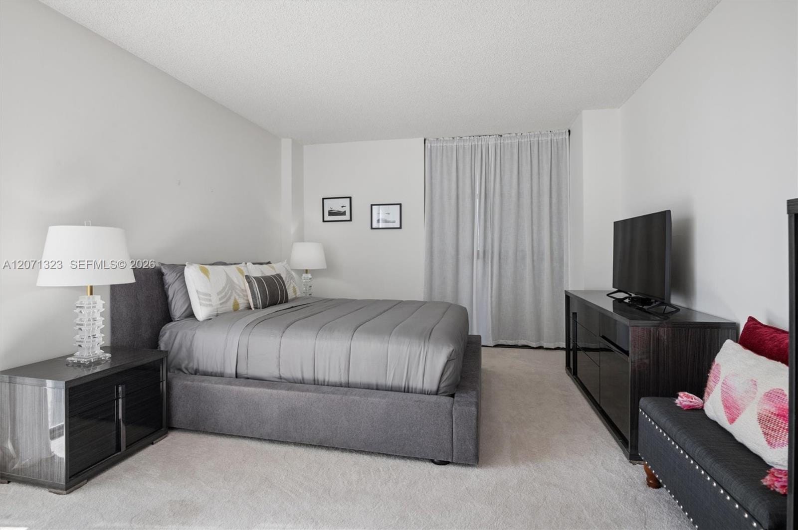 20355 NE 34th Court 724, Aventura, FL 33180 photo 8