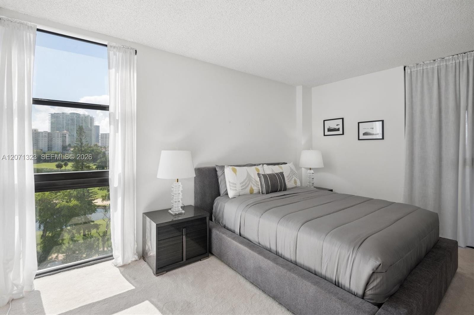 20355 NE 34th Court 724, Aventura, FL 33180 photo 9