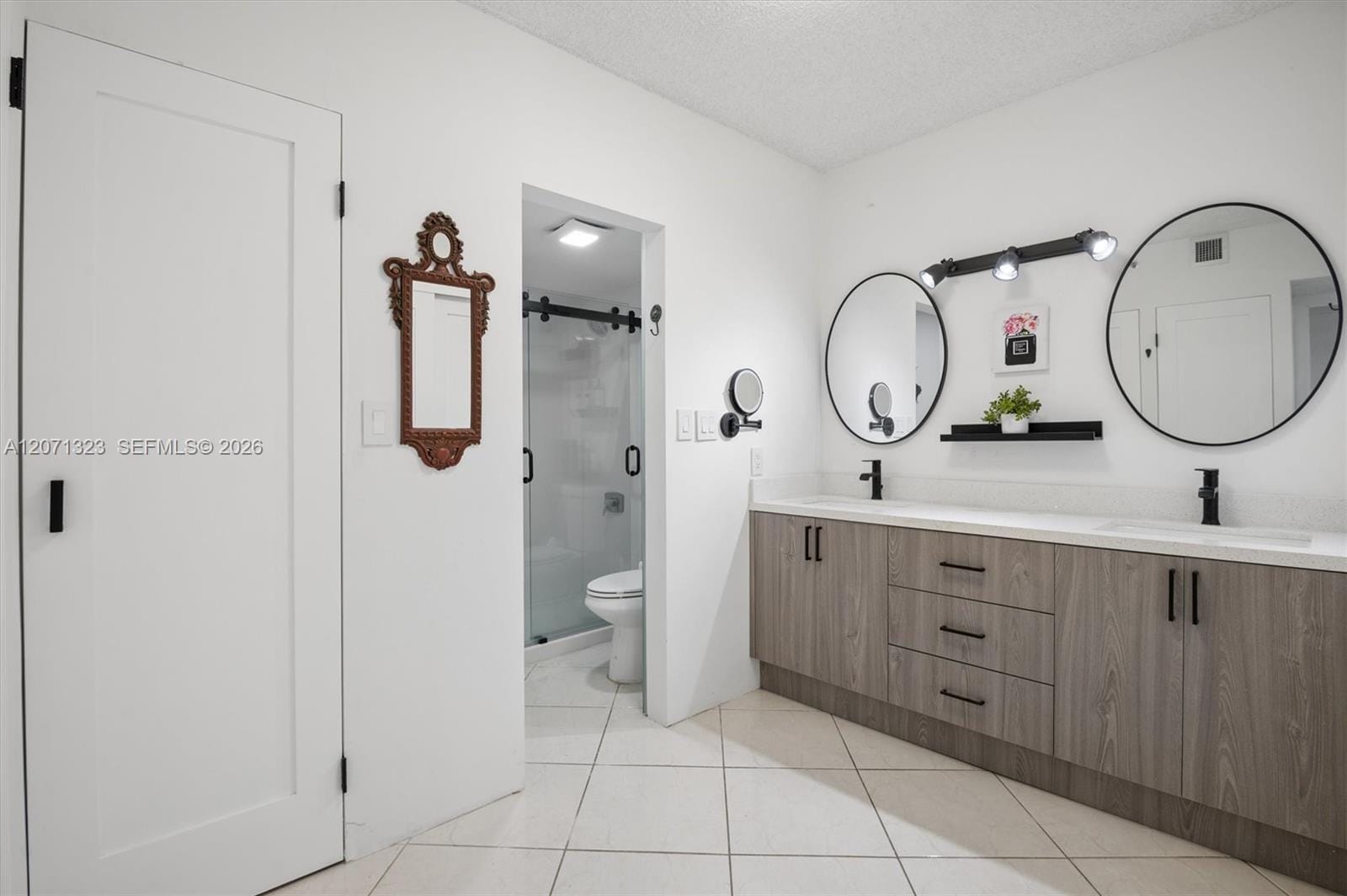 20355 NE 34th Court 724, Aventura, FL 33180 photo 10
