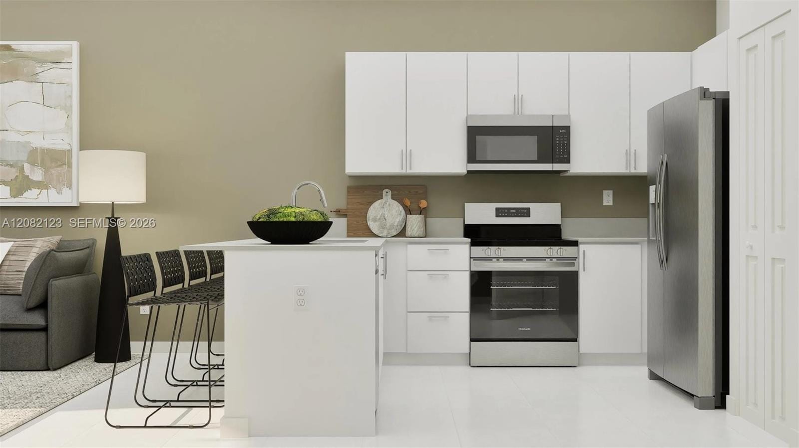 24101 SW 127 Avenue 4 — photo 3