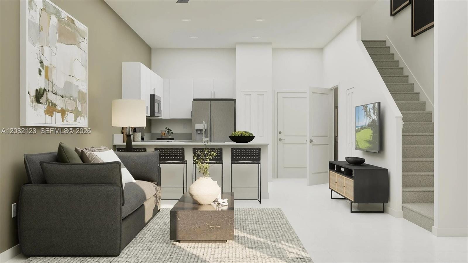 24101 SW 127 Avenue 4 — photo 5