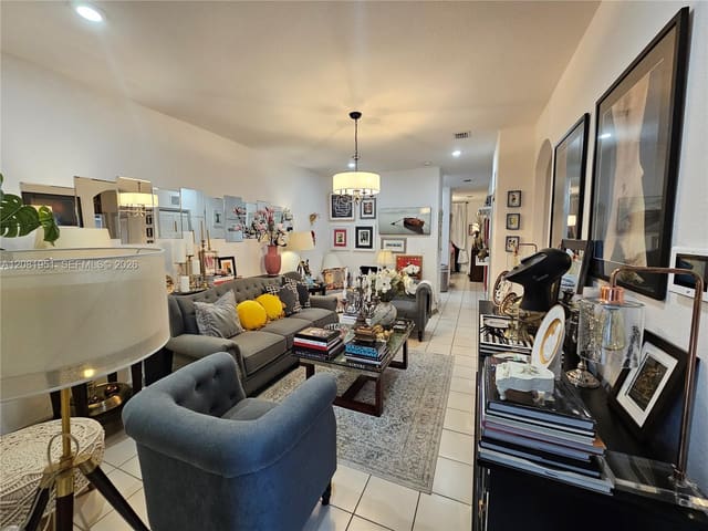 1661 SE 28th Street 105, Homestead, FL 33035