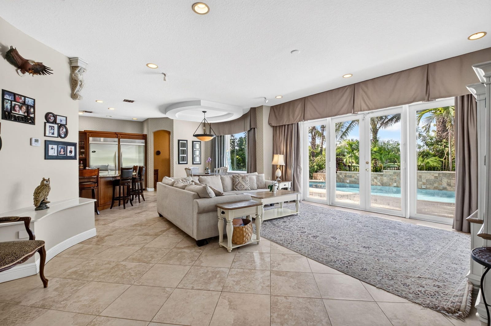 2767 DANFORTH Terrace, Wellington, FL 33414 photo 8