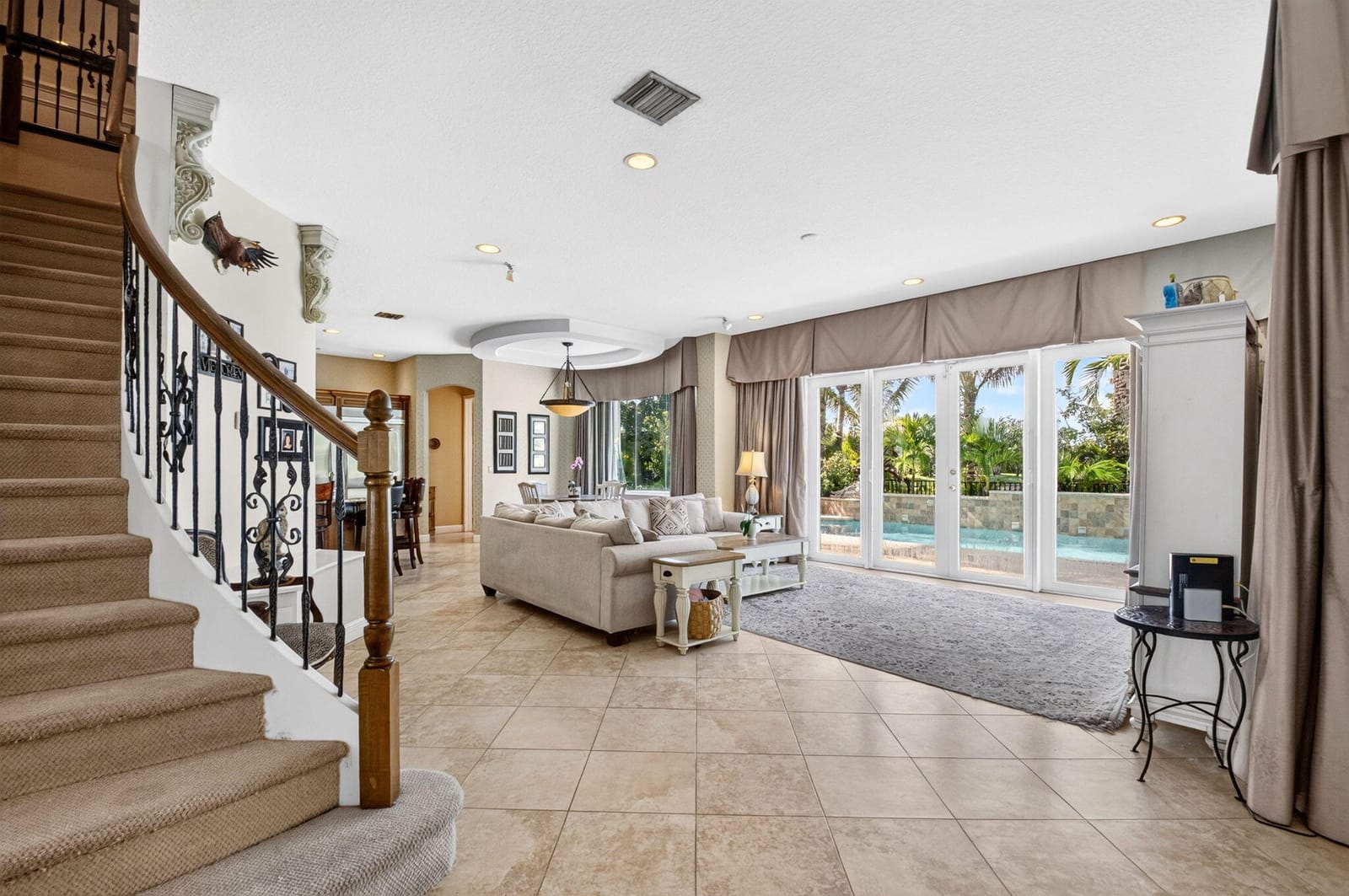 2767 DANFORTH Terrace, Wellington, FL 33414 photo 9