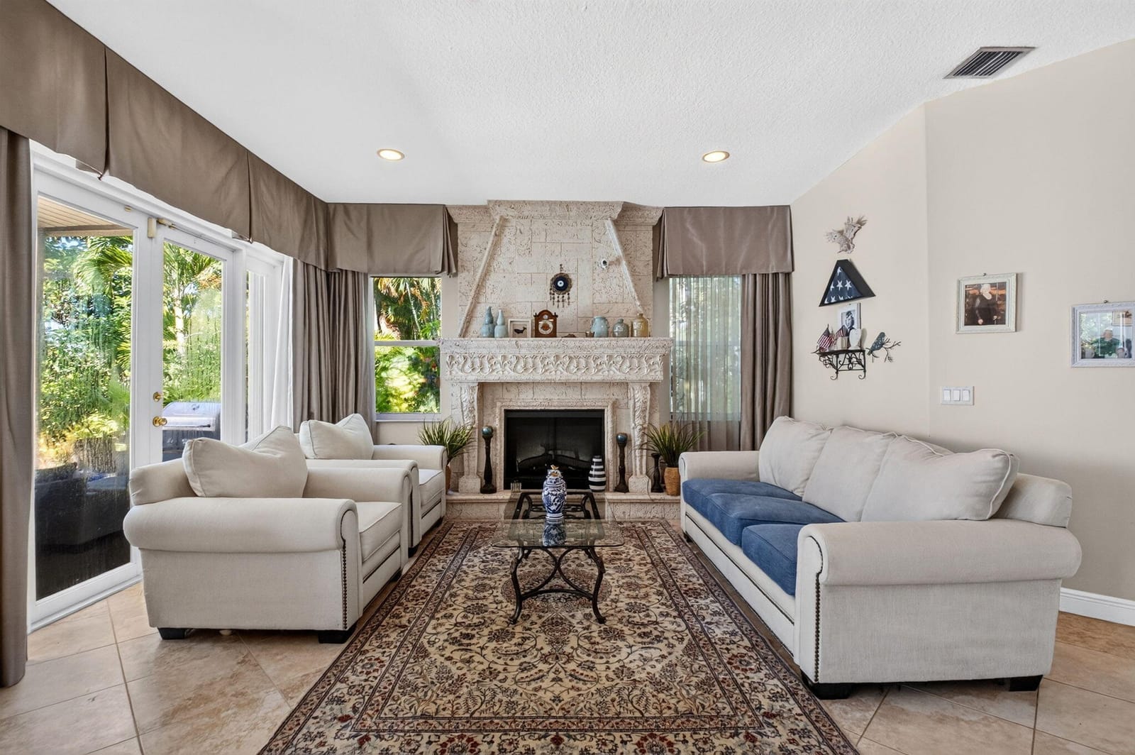 2767 DANFORTH Terrace, Wellington, FL 33414 photo 10