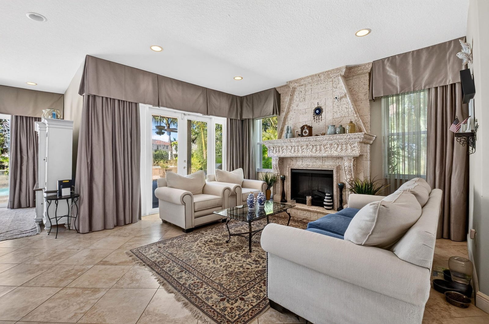 2767 DANFORTH Terrace, Wellington, FL 33414 photo 11