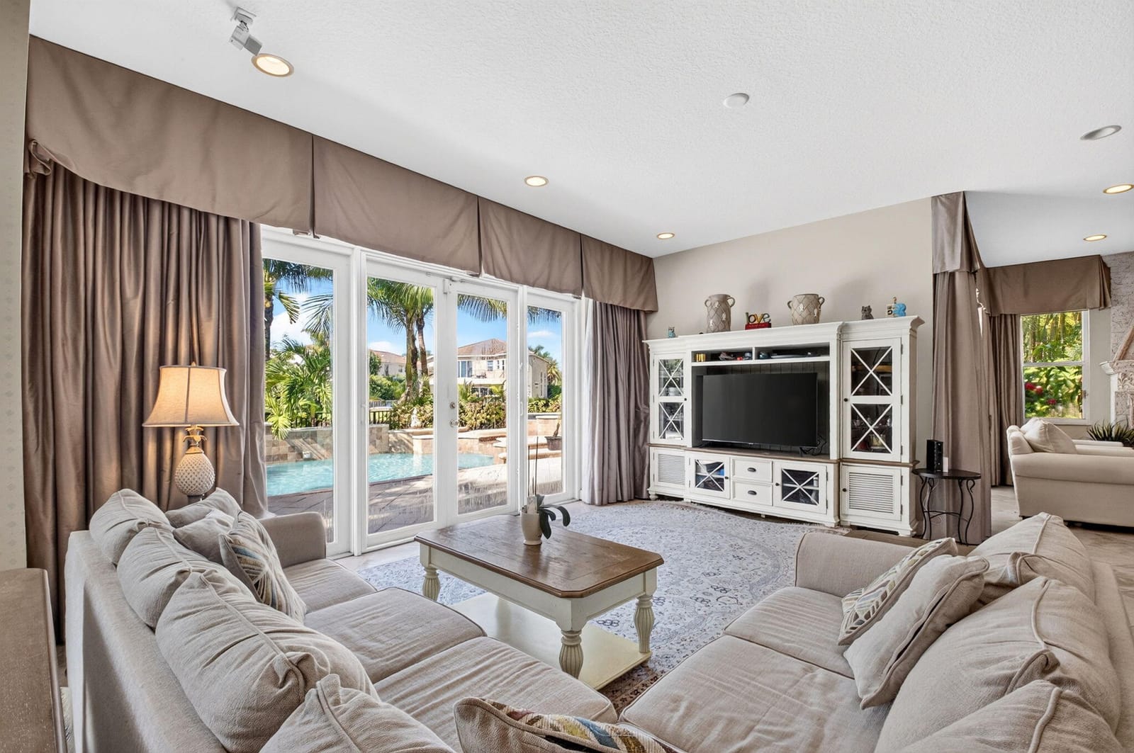 2767 DANFORTH Terrace, Wellington, FL 33414 photo 12