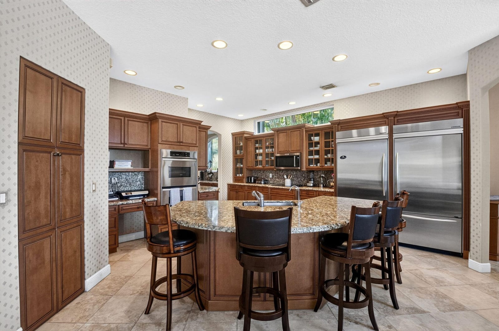 2767 DANFORTH Terrace, Wellington, FL 33414 photo 15