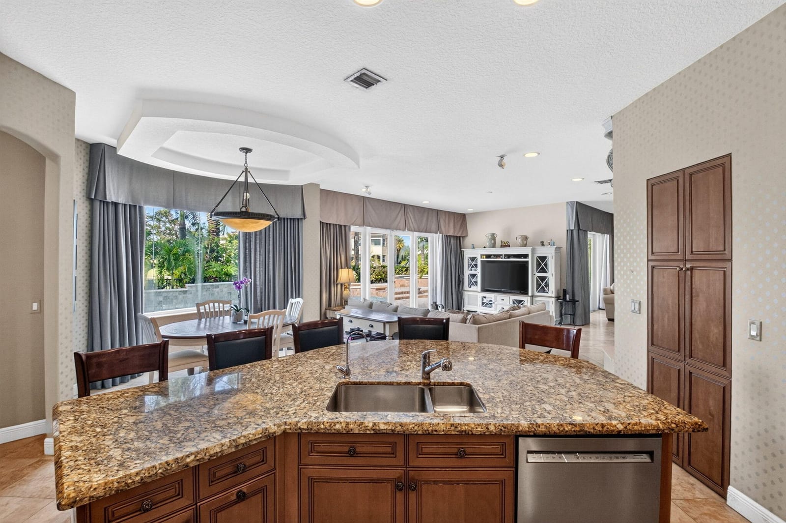 2767 DANFORTH Terrace, Wellington, FL 33414 photo 16