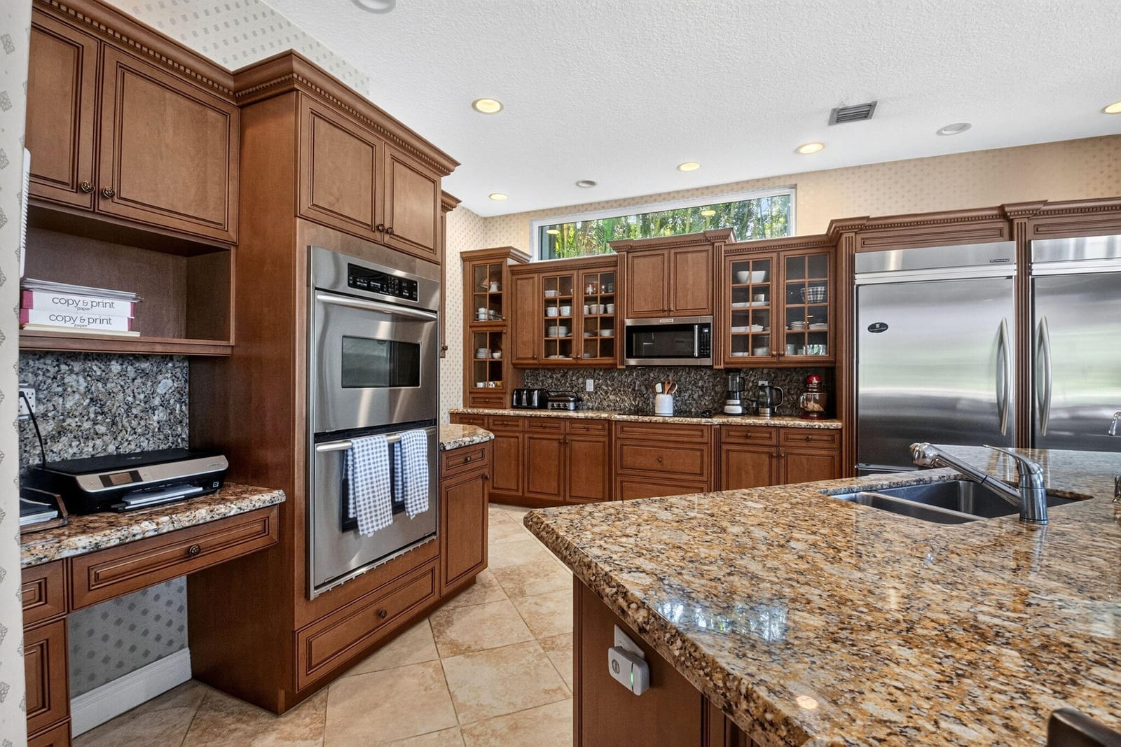 2767 DANFORTH Terrace, Wellington, FL 33414 photo 17