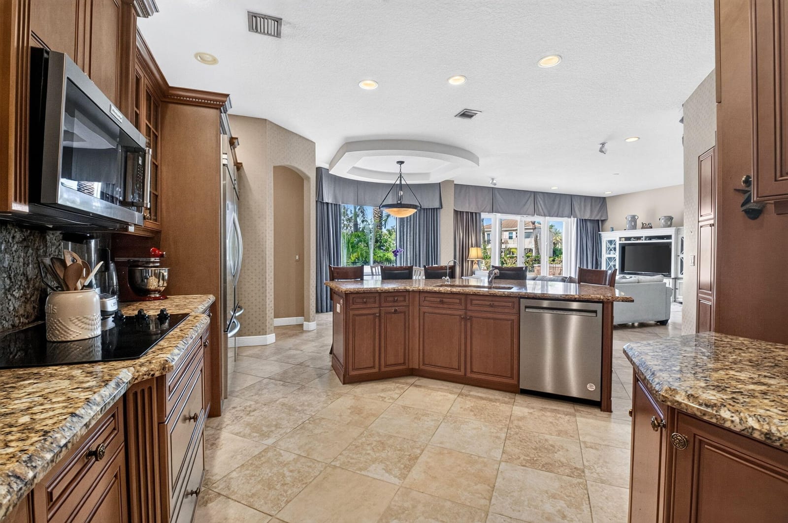 2767 DANFORTH Terrace, Wellington, FL 33414 photo 18