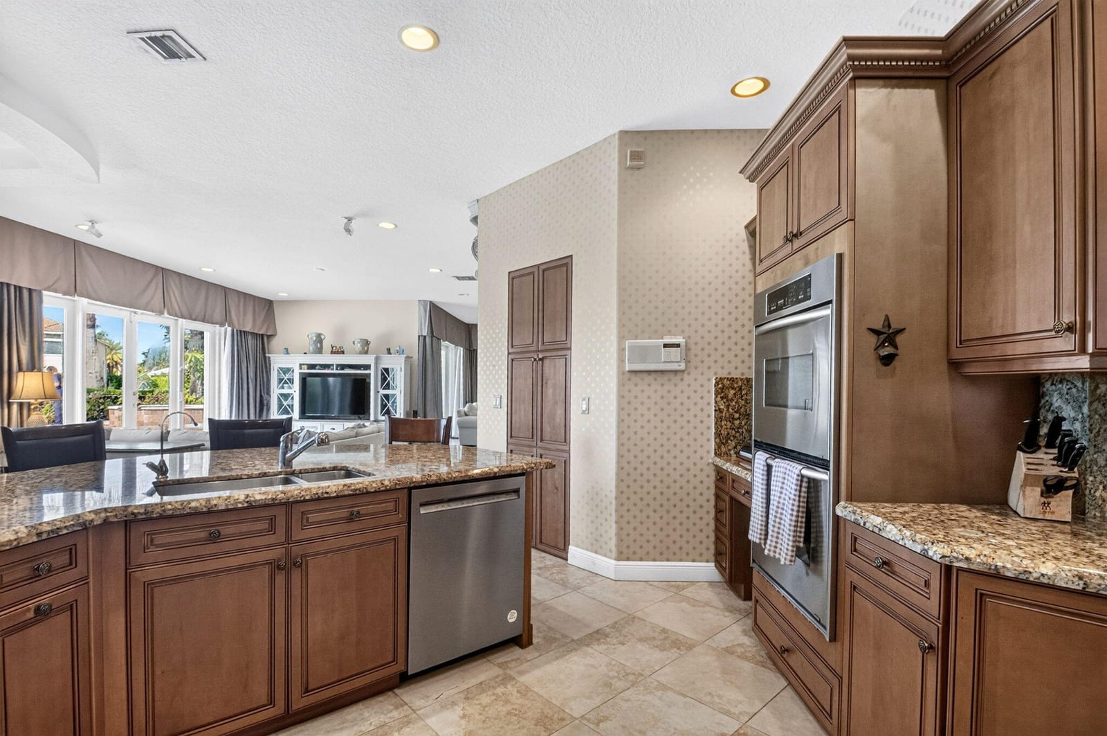 2767 DANFORTH Terrace, Wellington, FL 33414 photo 19