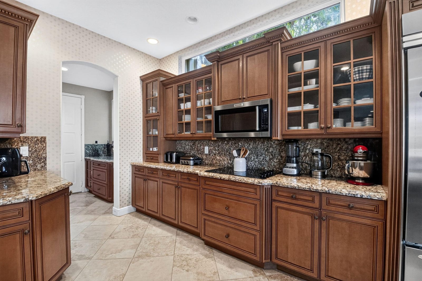 2767 DANFORTH Terrace, Wellington, FL 33414 photo 20