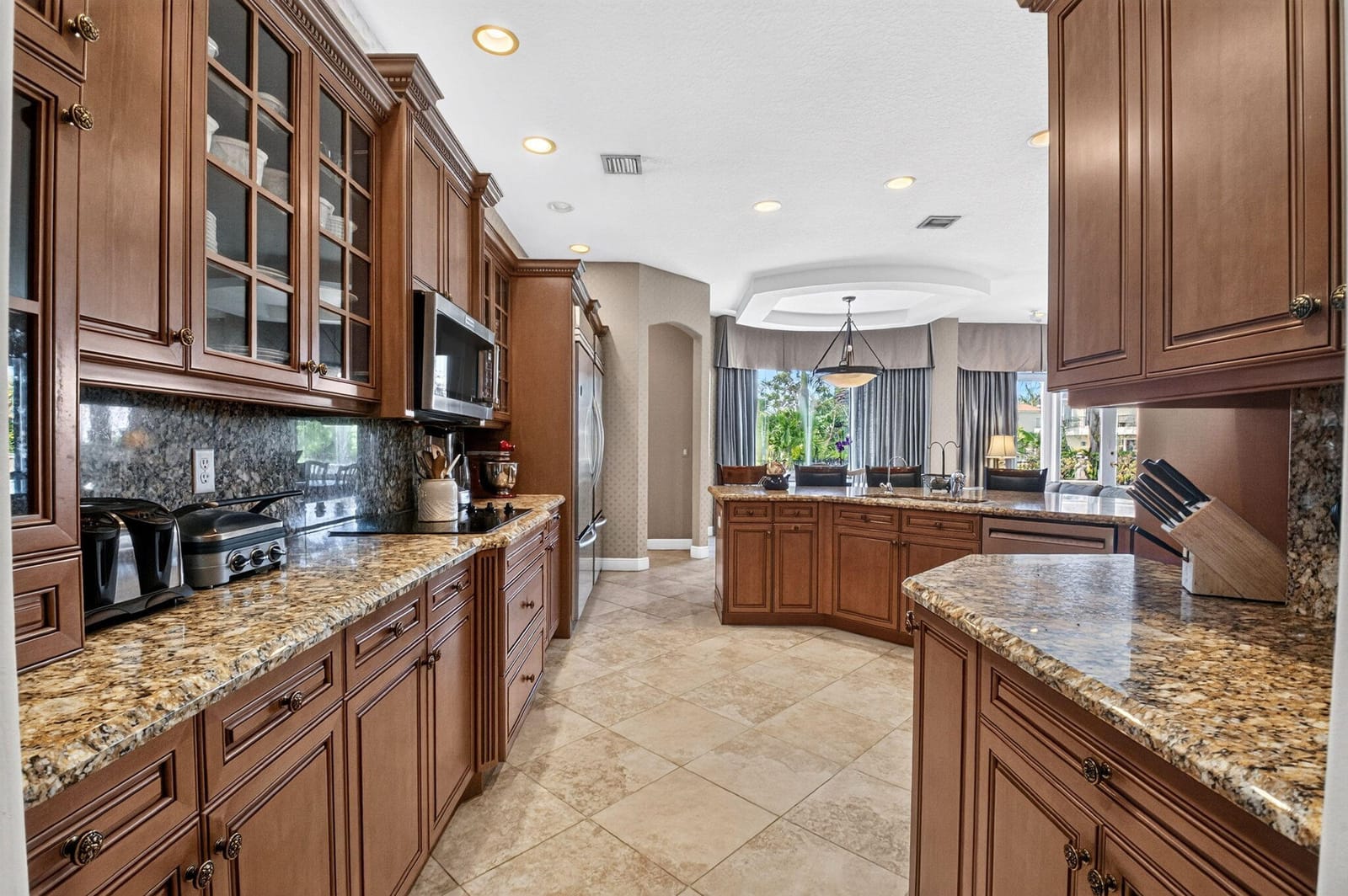 2767 DANFORTH Terrace, Wellington, FL 33414 photo 21
