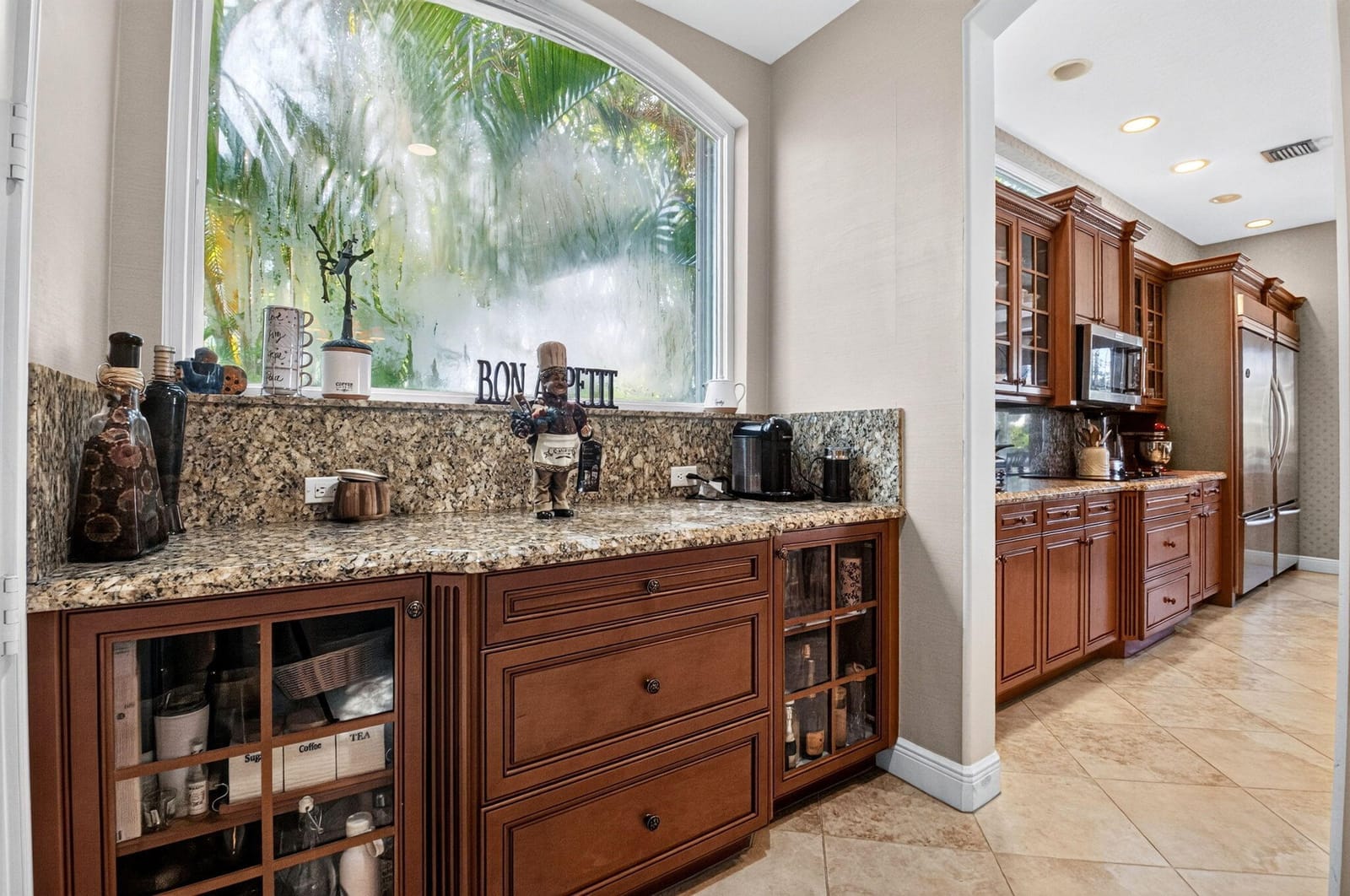 2767 DANFORTH Terrace, Wellington, FL 33414 photo 23