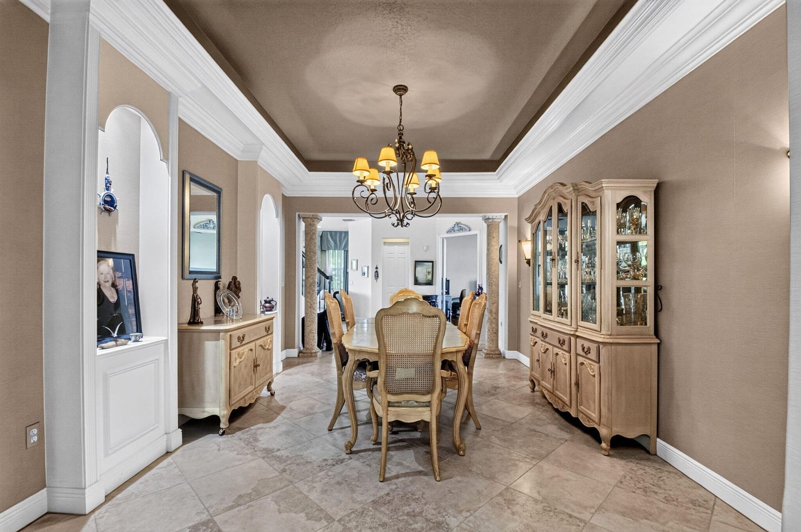 2767 DANFORTH Terrace, Wellington, FL 33414 photo 25