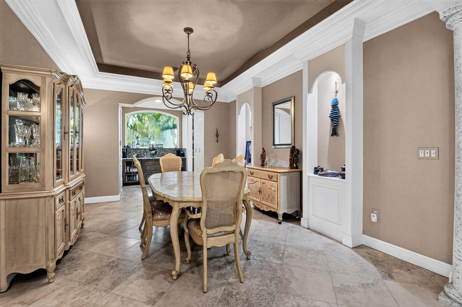 2767 DANFORTH Terrace, Wellington, FL 33414 photo 26