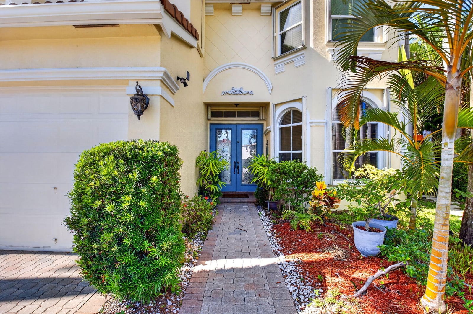 2767 DANFORTH Terrace, Wellington, FL 33414 photo 4