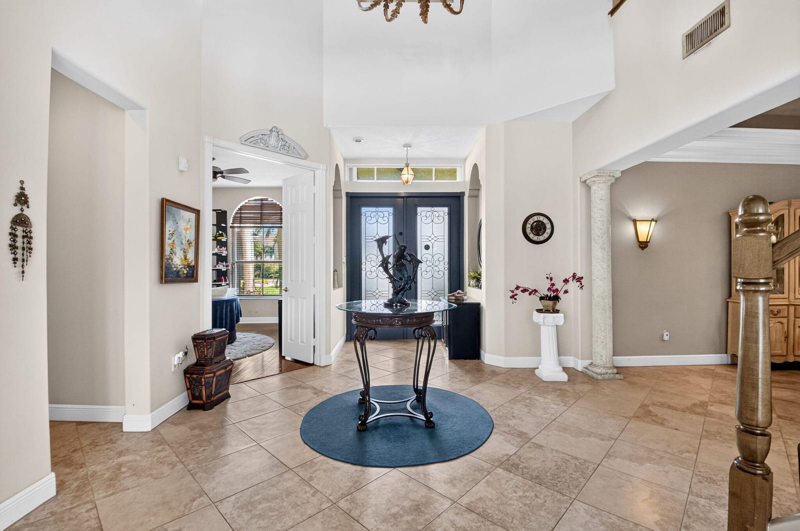 2767 DANFORTH Terrace, Wellington, FL 33414 photo 5
