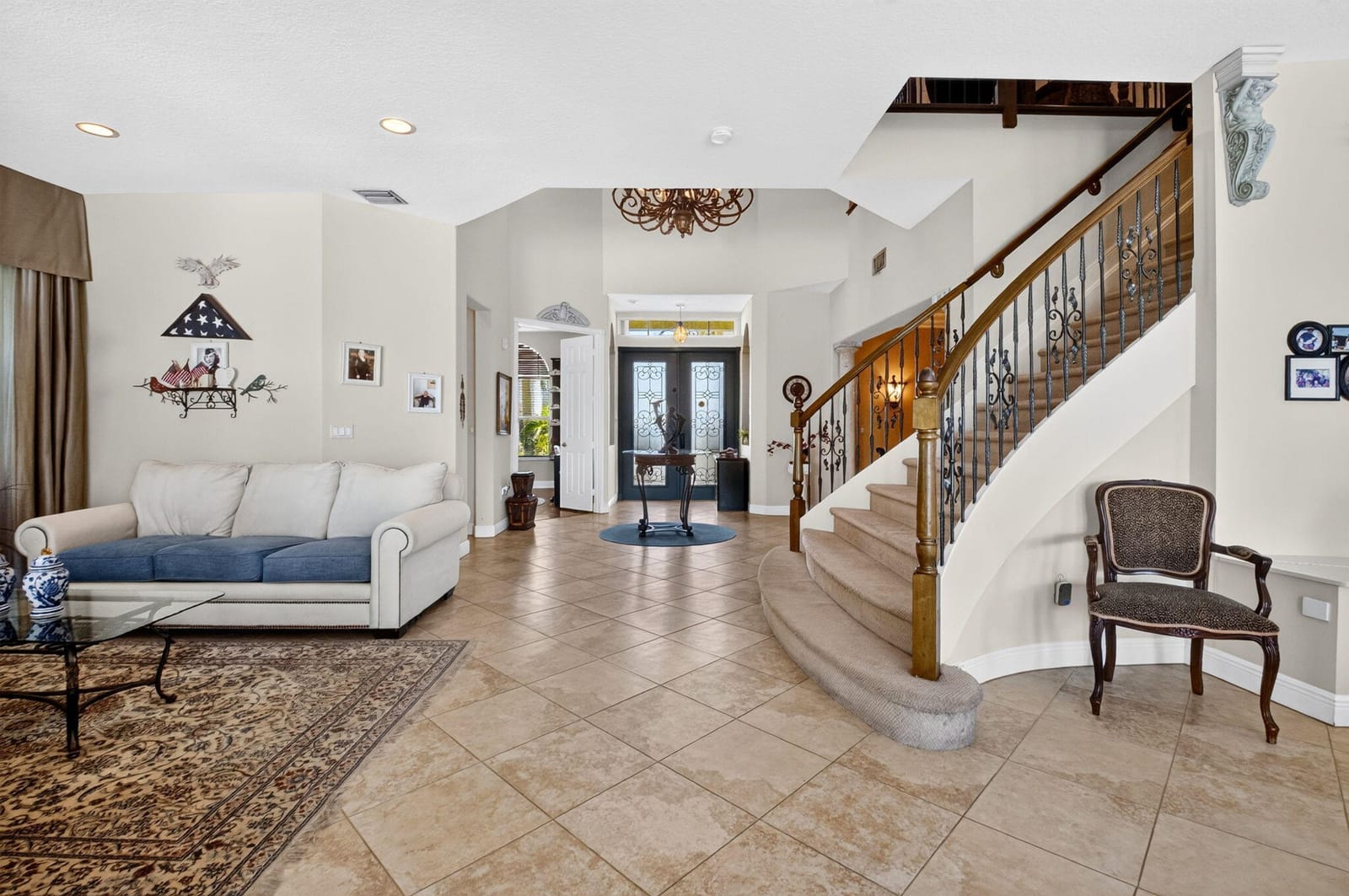 2767 DANFORTH Terrace, Wellington, FL 33414 photo 6